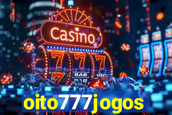 oito777jogos