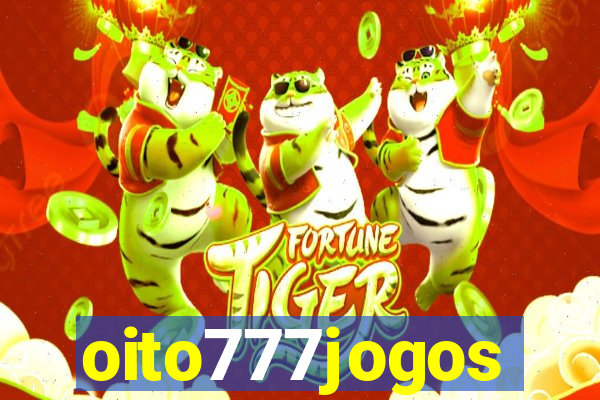 oito777jogos