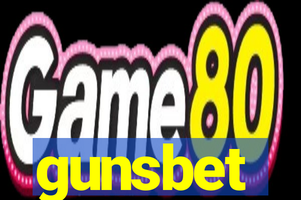 gunsbet