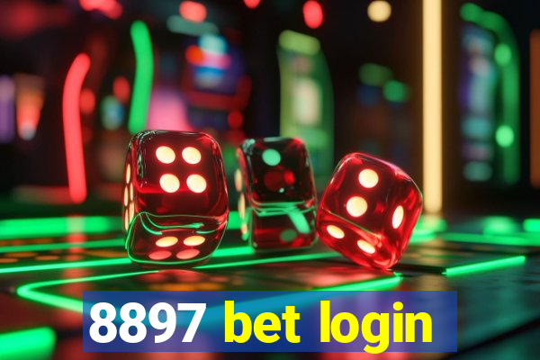 8897 bet login