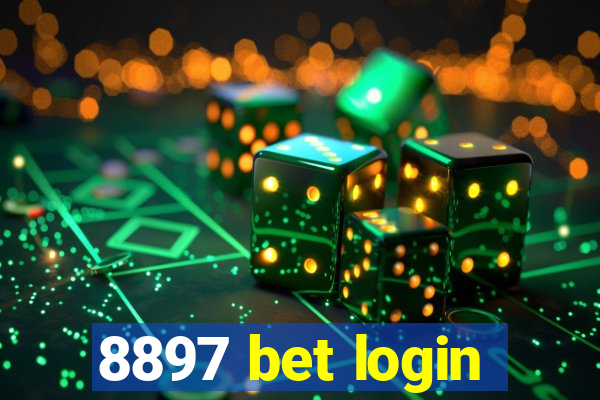 8897 bet login