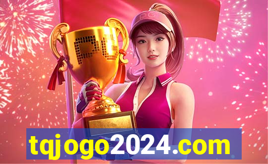 tqjogo2024.com