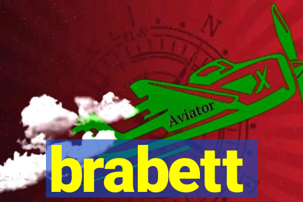 brabett