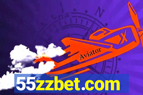 55zzbet.com