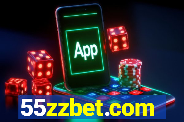 55zzbet.com