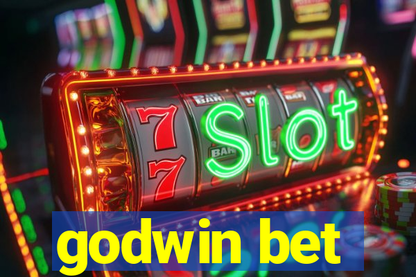 godwin bet