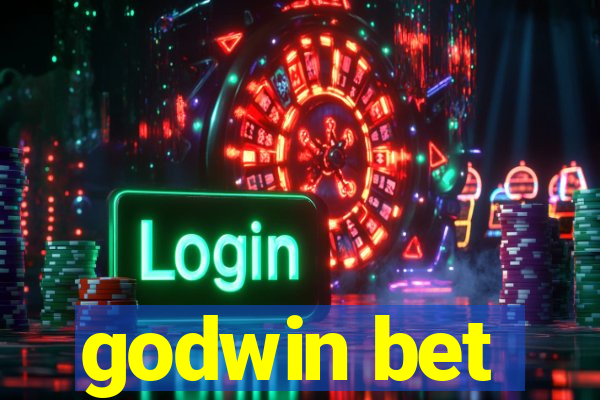 godwin bet