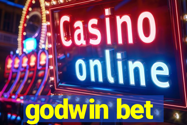 godwin bet