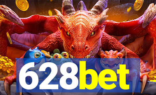 628bet