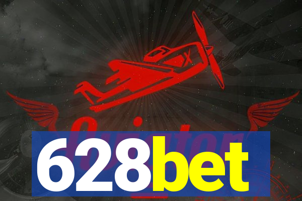 628bet