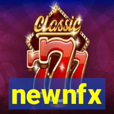 newnfx