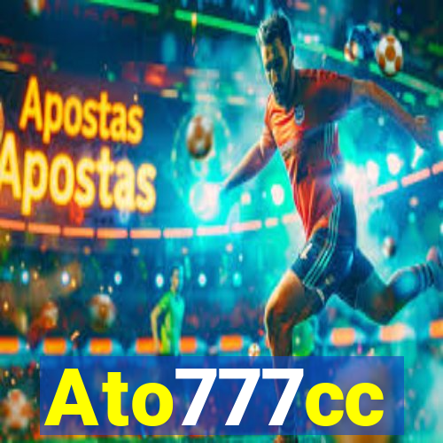 Ato777cc