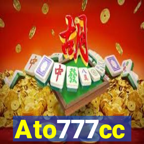 Ato777cc