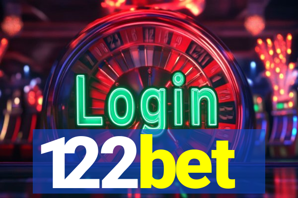 122bet