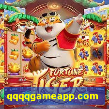 qqqqgameapp.com