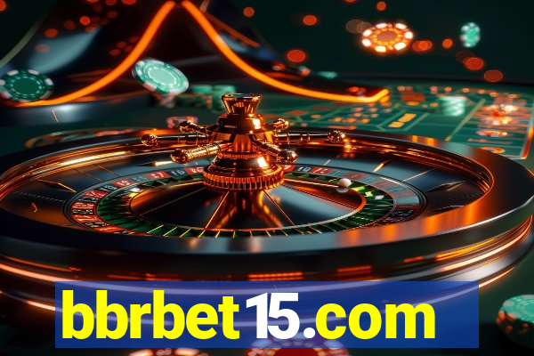 bbrbet15.com