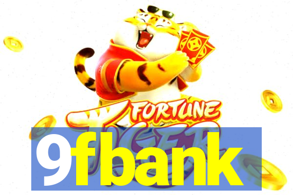 9fbank