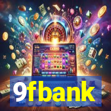 9fbank