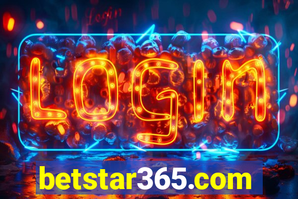 betstar365.com