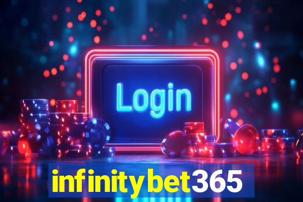 infinitybet365