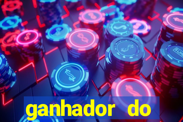 ganhador do pernambuco dá sorte