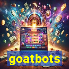 goatbots