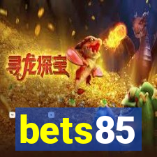 bets85