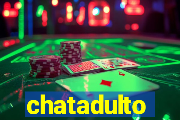 chatadulto