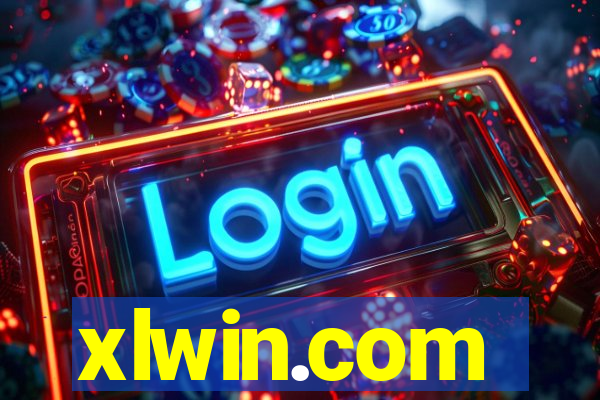 xlwin.com