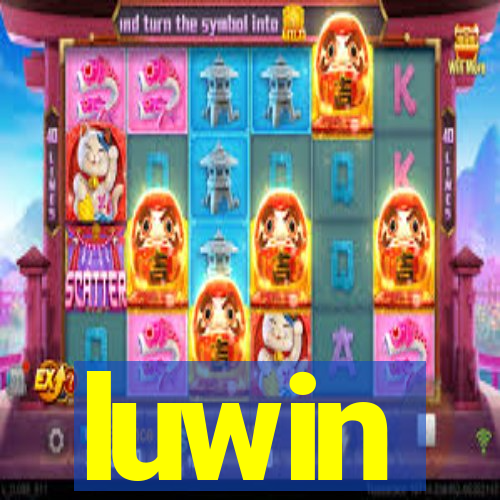 luwin