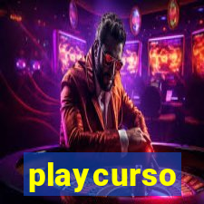 playcurso