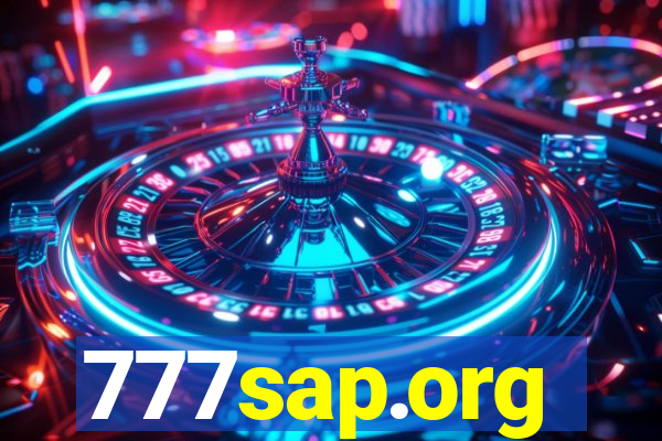 777sap.org