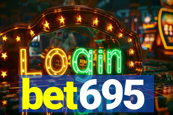 bet695