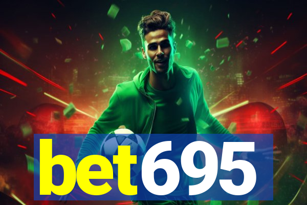 bet695