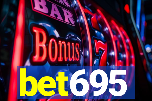 bet695