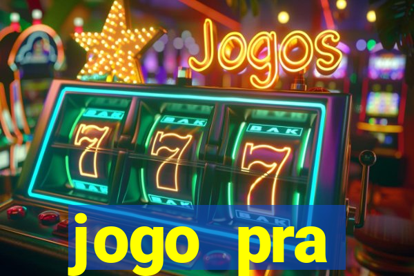 jogo pra ganhar.dinheiro na hora