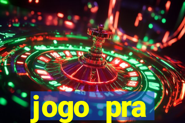 jogo pra ganhar.dinheiro na hora