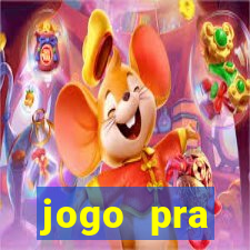 jogo pra ganhar.dinheiro na hora