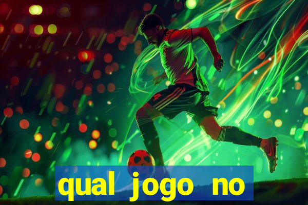 qual jogo no esporte da sorte da mais dinheiro