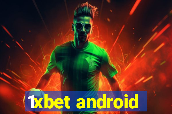 1xbet android