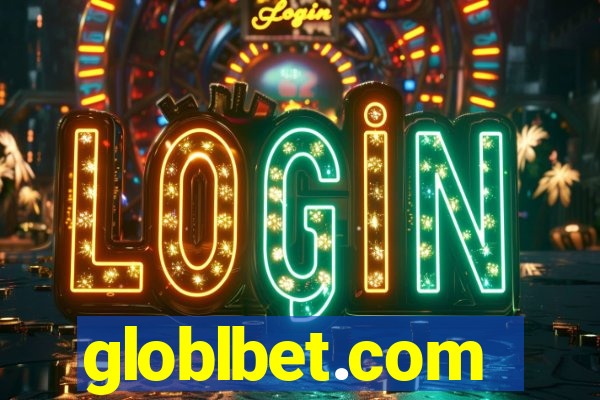 globlbet.com