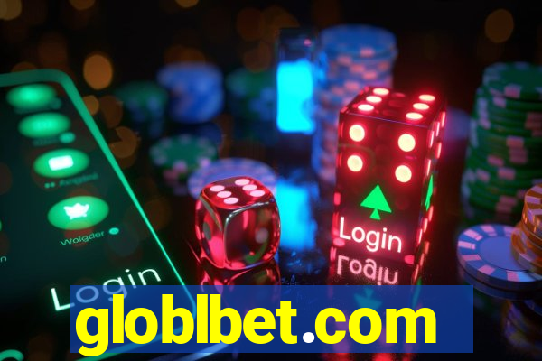 globlbet.com