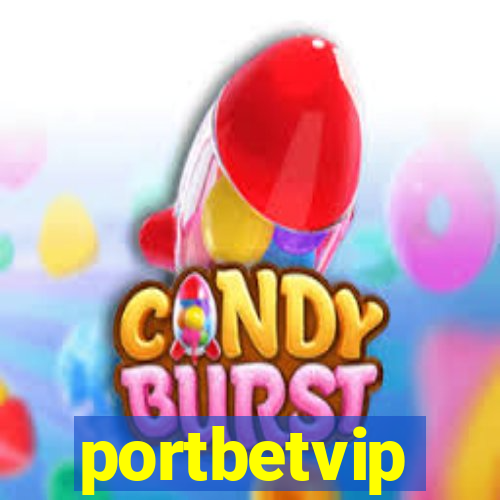 portbetvip