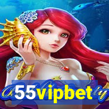 55vipbet