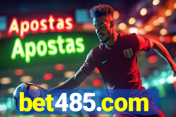 bet485.com