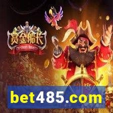 bet485.com