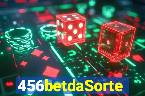 456betdaSorte