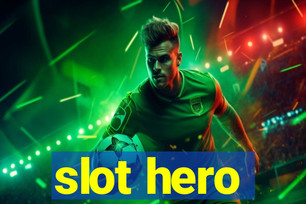 slot hero