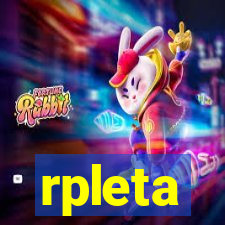 rpleta