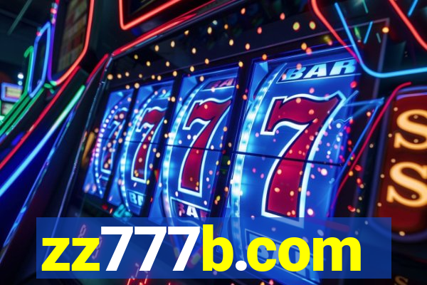 zz777b.com